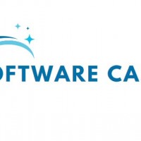 software caster