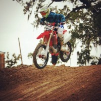 Cassidy Sims