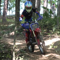 Kaden Brewster
