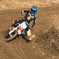 brody stone