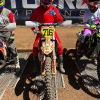 Craig Rundell