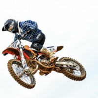 Logan Loisell