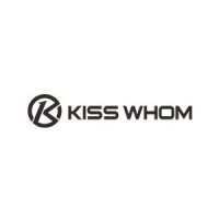 Kiss Whom