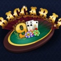 baccarat netit