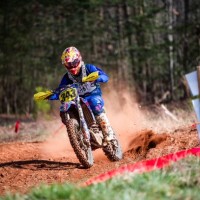 landen wray