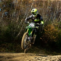 Austin  Spooner 