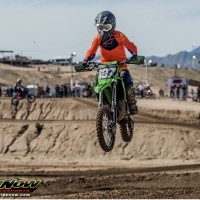 DavidMX 