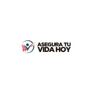 Asegura Tu  Vida Hoy