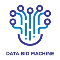 Data Bid Machine Data Bid Machine