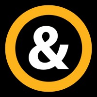 Andwesupport Virtual  Assistant