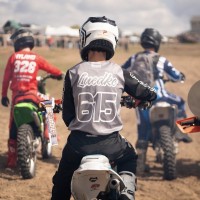 Chris Luedke