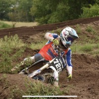 Hunter Carlson