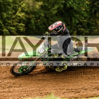 Danny Pullen
