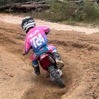 Colton Phillips