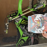 Cameron Locklair