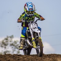 Cole Bledsoe