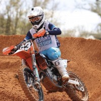 Brandon Ross