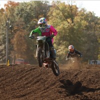 Herdes Racing