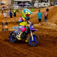 Jagger Harrison