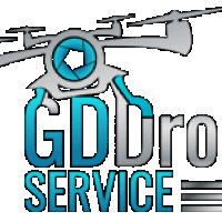 GD DroneService