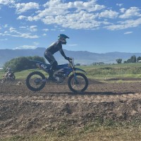 Payson Moore