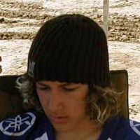 Derek Butzer