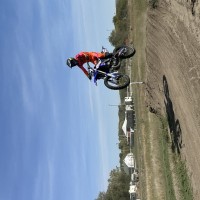 Bailey Ritterbush