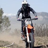 Richard  Herrera 