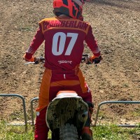 Caden Chamberlain