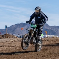 David Green