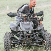 Tom w