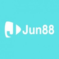 Nhà cái  Jun88