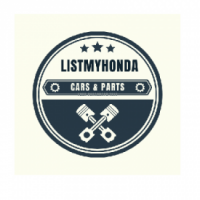 ListMyHonda .com