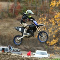 Brooks  Bosack