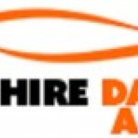 GROW RENT A CAR