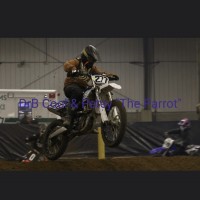 Ryan Suttles