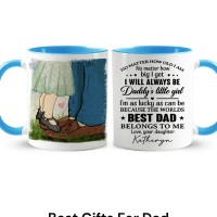 personalizedf fatherdaygiftsunifury