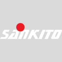 Sankito Viet Nam