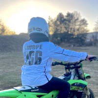 Cole Swope