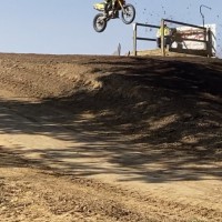 Ryan Kocher