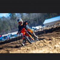 Cody  Taylor 