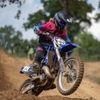 Evan Burress