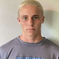 Chase  Adams