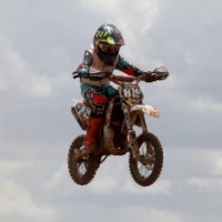 Kolton King