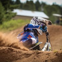 Cole Goedert