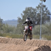 Colten  Chalmers