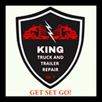 Kingtruck 
