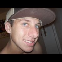 tyler post