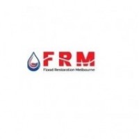 Flood Restoration  Melbourne
