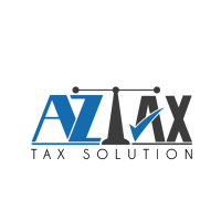 AZTAX  Co,.LTD